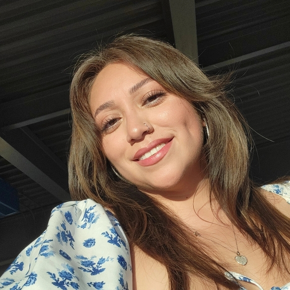 jannetmoreno23